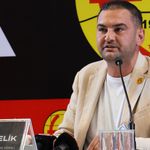 Parçalı forma büyük ilgi görüyor!