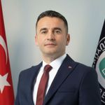Sivrihisar İlk Kez Otogara Kavuşuyor