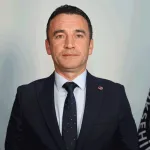 Sivrihisar Belediye Başkanı Habil Dökmeci'den Görev ve Birlik Mesajı