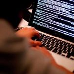 47 Bin Yasa Dışı Bahis Sitesine Erişim Engeli