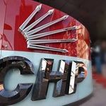 Eskişehir’den 5, Toplamda 264 İsim CHP’den İstifa Etti!