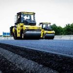 Eskişehir’de 3 Gece Boyunca Bazı Yollar Kapanacak!