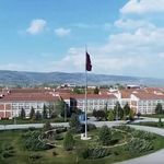 Eskişehir Teknik Üniversitesi Öğretim Üyesi Alımı