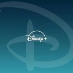 Disney Plus ve S Sport Ortaklığı