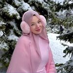 Sosyal Medya Fenomeni Fatma Soydaş Tutuklandı
