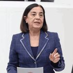 Eskişehir Milletvekili TBMM Grup Yönetim Kurulu’nda