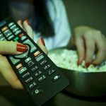 26 Temmuz Pazar günü televizyonda neler var?