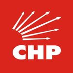 CHP TBMM Grup Yönetimi Açıklandı