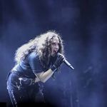 Sertab Erener Eskişehir’de Hayranlarıyla Buluşuyor