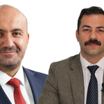 Albayrak’ın İddialarına Yalaz’dan Sert Tepki