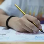 LGS tercihlerinde "Rota Maarif" dönemi başlıyor