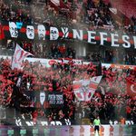 Avantajlı kombine dönemi sona eriyor!