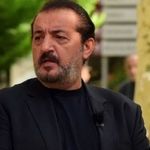 MasterChef’te Eskişehir Bamya Çorbası Övgüsü