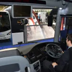 100 Bin Liraya Şoför Arıyorlar!