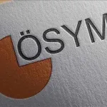 YKS'deki 23. soru için ÖSYM'ye dava açıldı: Süreç nasıl işleyecek?