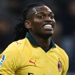 Galatasaray Rafael Leao İçin AC Milan’la Görüşmelere Başladı