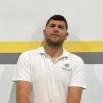 Eskişehir Türk Telekom'da Mertcan Kayatürk dönemi