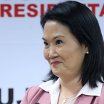 Peru'da tarihi dönüm noktası: Dördüncü denemesinde kazandı