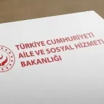 15 Temmuz şehit yakınları ve gaziler için 2 bin 571 kişiye istihdam sağlandı