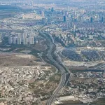 TOKİ Eskişehir’de 30 Arsayı Satışa Çıkarıyor