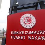 Ticaret Bakanlığı'ndan Tüketicilere UYARI: Fiyat Listesinde Olmayan Ücretler Talep Edilemez