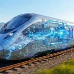 Süper Hızlı Tren'den Eskişehir'lilere Üzen Haber!