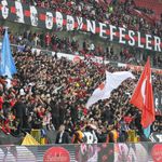 Eskişehirspor’da Kombine Satışında Beklenen Olmadı