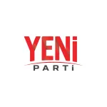 Yeni Parti'nin Grup Toplantılarını Ne Zaman Yapacağı Belli Oldu!