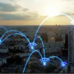 5G Abone Sayısı 4 Ayda 44,5 Milyona Ulaştı
