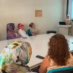 Hemşire Zehra Ovalı: İlk Altı Ay Sadece Anne Sütü Verilmeli