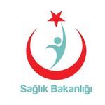 Sağlık Bakanlığı 26 Bin 673 Personel Alacak