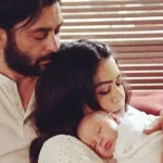 Ozan Akbaba’dan Eşiyle Fotoğraf Paylaşımı