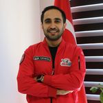 TEKNOFEST 2026 Heyecanı Sivrihisar’da: 166 Öğrenci FPV Dronlarla Yarışacak