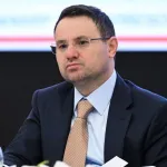Adalet Bakanı Akın Gürlek: Orman Yangınlarıyla İlgili 6 Kişi Tutuklandı