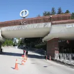 Anadolu Üniversitesi Geleceğin Mesleklerine Yönelik 15 Yeni Program Açtı