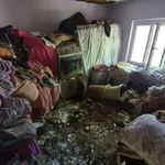 Eskişehir’de Silahlı Kavga Sonrası Kundaklama İddiası