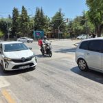 Direksiyon Eğitiminde 16 Saat Tartışması
