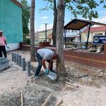İnönü Belediyesi’nden Yenice Mahallesi’ne Modern Dokunuş