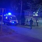 Eskişehir’de Aile İçi Kavga: Kadın Sinir Krizi Geçirdi