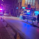 Trafik Denetimi: 1.51 Promil Alkollü Çıkan Sürücüye Yasal İşlem