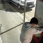 Odunpazarı’nda İlginç Olay: Kilitli Dolabı Açamadılar