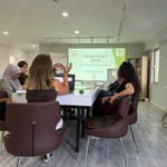 Eskişehir’de Aile Eğitim Programı Düzenlendi