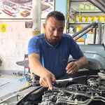 Eskişehirli Usta Anlattı: Otomotivde Manuel Devri Bitiyor mu?