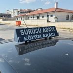Ehliyet Sınavlarında Yeni Dönem!