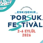 Eskişehir’de Eylül 2026 Festivalleri ve Katılım Rehberi
