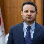 Adalet Bakanlığı Bünyesinde İnsan Odaklı Gelişim Bürosu Kuruldu