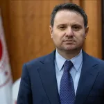 Sahte MİT'çilere Operasyon: 'Davanızı Çözeriz' Dolandırıcılığı