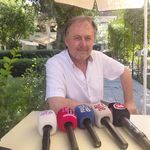 Amatör futbolun yükü ağırlaşıyor!
