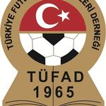 ÜFAD’dan lisans tepkisi geldi!