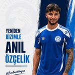 Anadolu transferde hız kesmiyor!